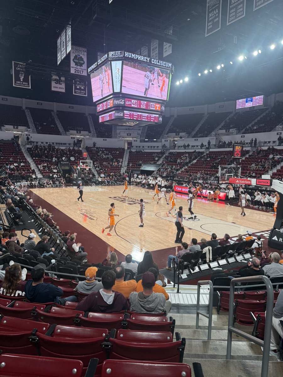 BOC Thuggin tweet media