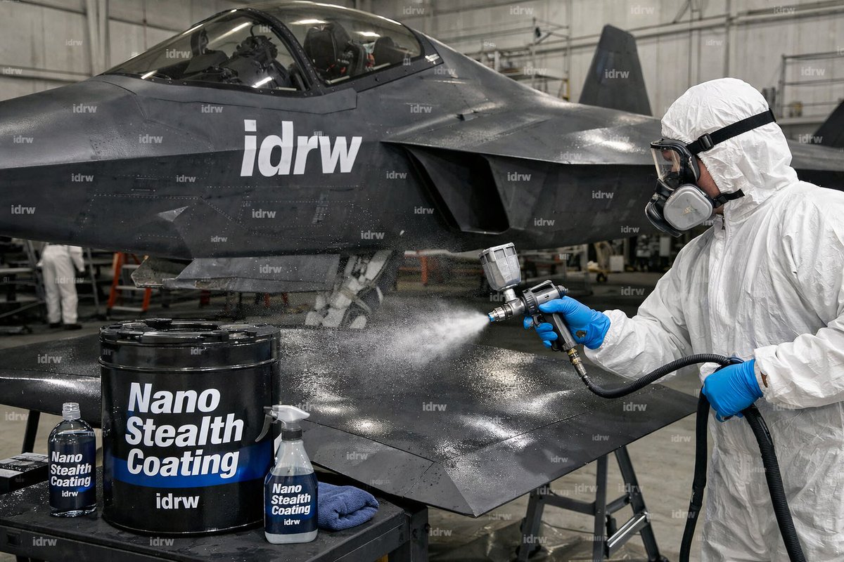 idrw tweet media