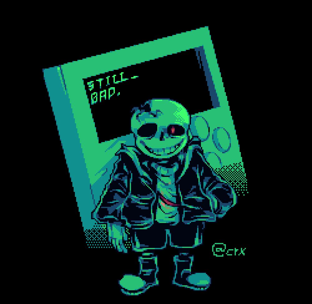 crx tweet media