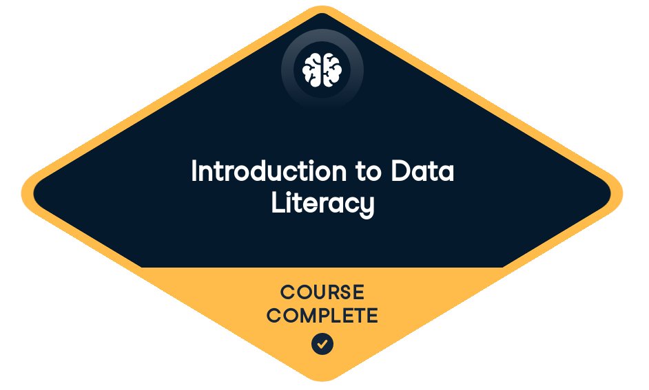 Eunice_Ikhuohon tweet media