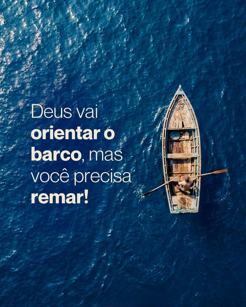 Eliabe76's tweet photo. https://t.co/azCXA13ZjJ