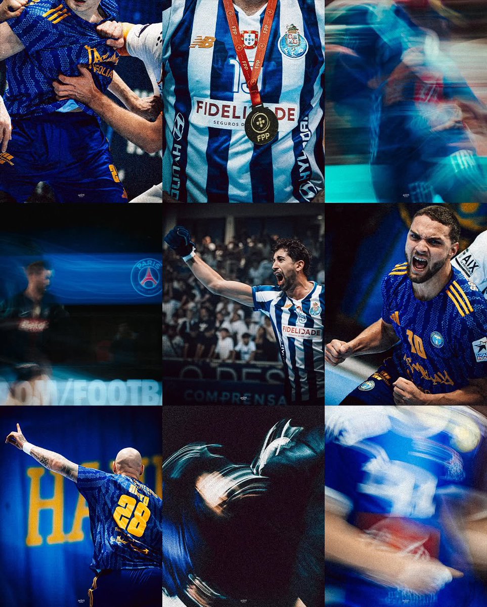 Sportsfest Color Sports Color Palettesπ¨ By mgvishoot