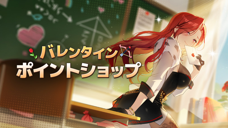 スターシード：アスニアトリガー (@STARSEED_JA) / Posts / X