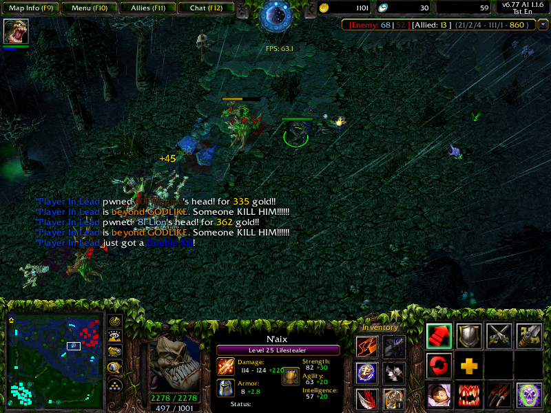 Famousganjha18's tweet image. #GoNot