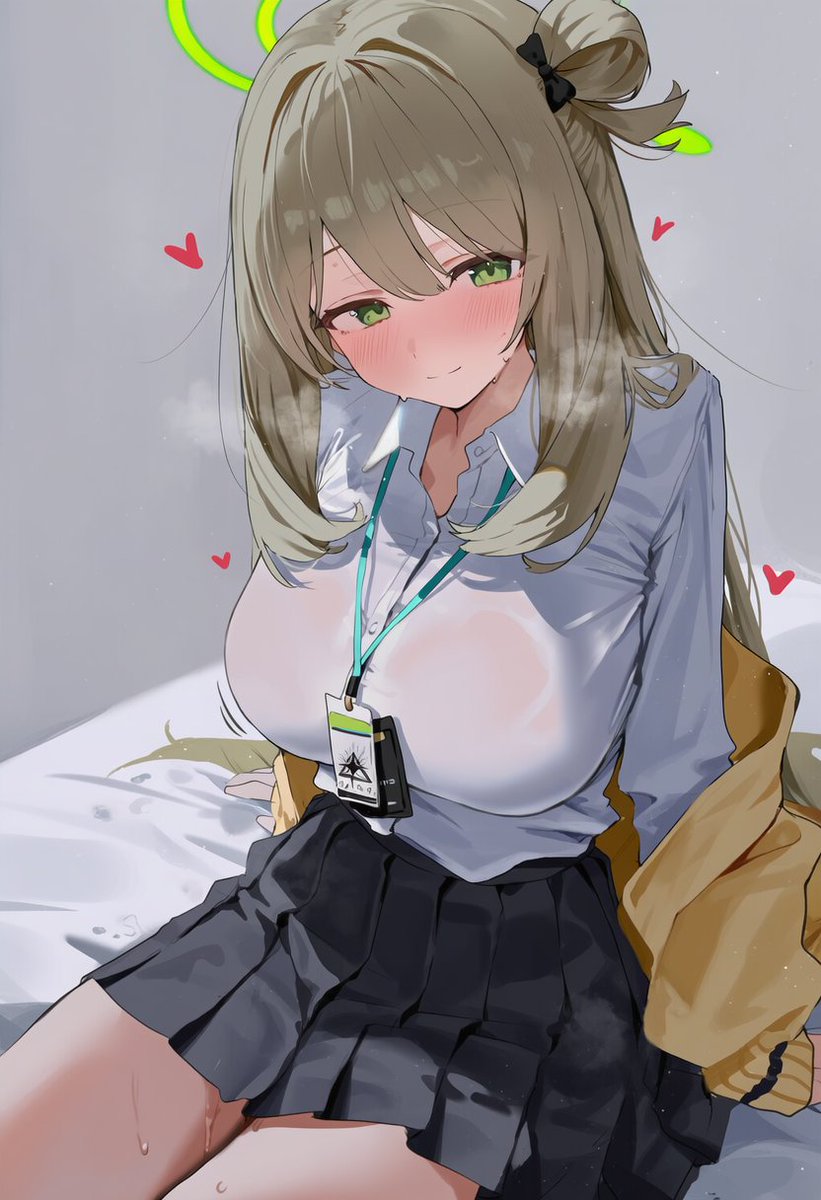 やろうかな…今日はなんか違うな…仕事しよう…の流れ 