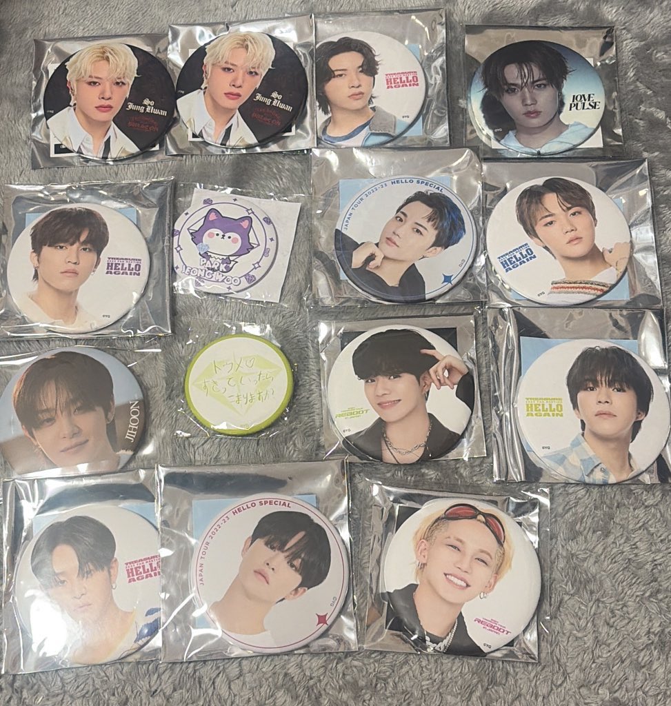 はおびん tweet media