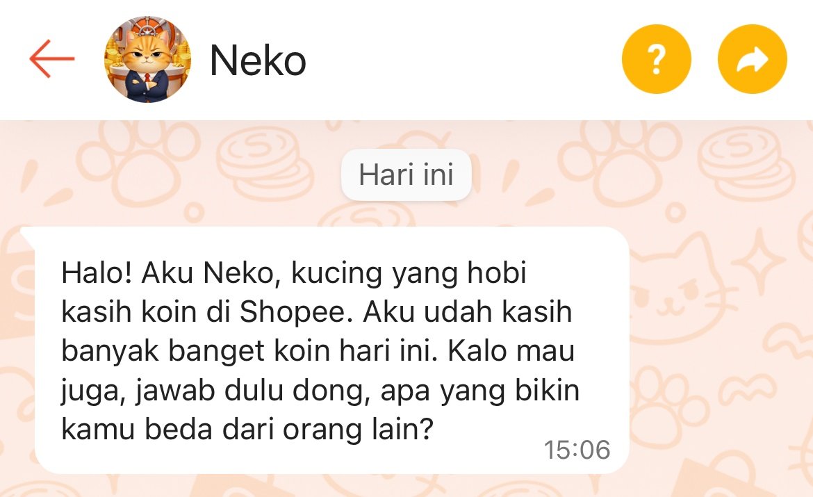 Racun Belanja | Info Diskon, Promo, Cashback tweet media