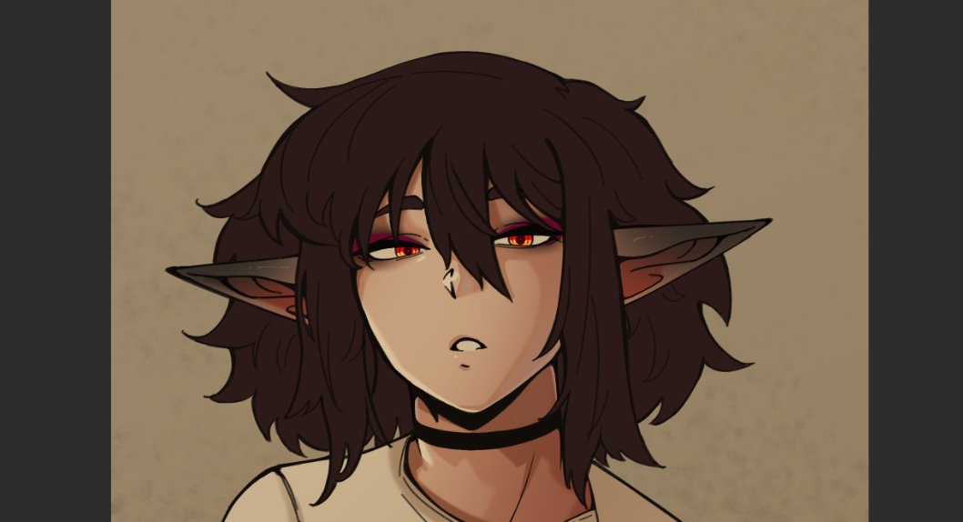 Shoog 🐀 VGen Open 🎨 tweet media