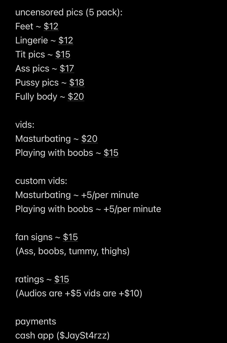 Luna | 🐾 tweet media