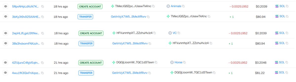 AegisWeb3 tweet media