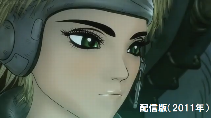 タイプ・あ～る tweet media