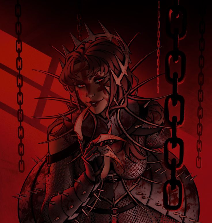 Ezekiel 🇾🇪 conta nova :P (@kaithur_) on Twitter photo 