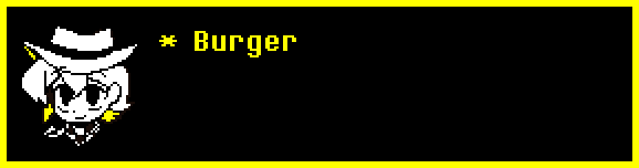 💛Clover💛 (@cloverisjustice) on Twitter photo 