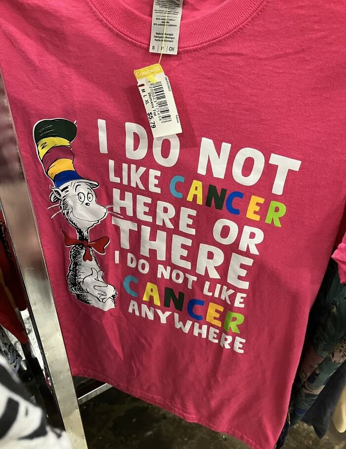 𝑴𝒊𝒏𝒄𝒉𝒐 — ★ (@quietskulls) on Twitter photo 