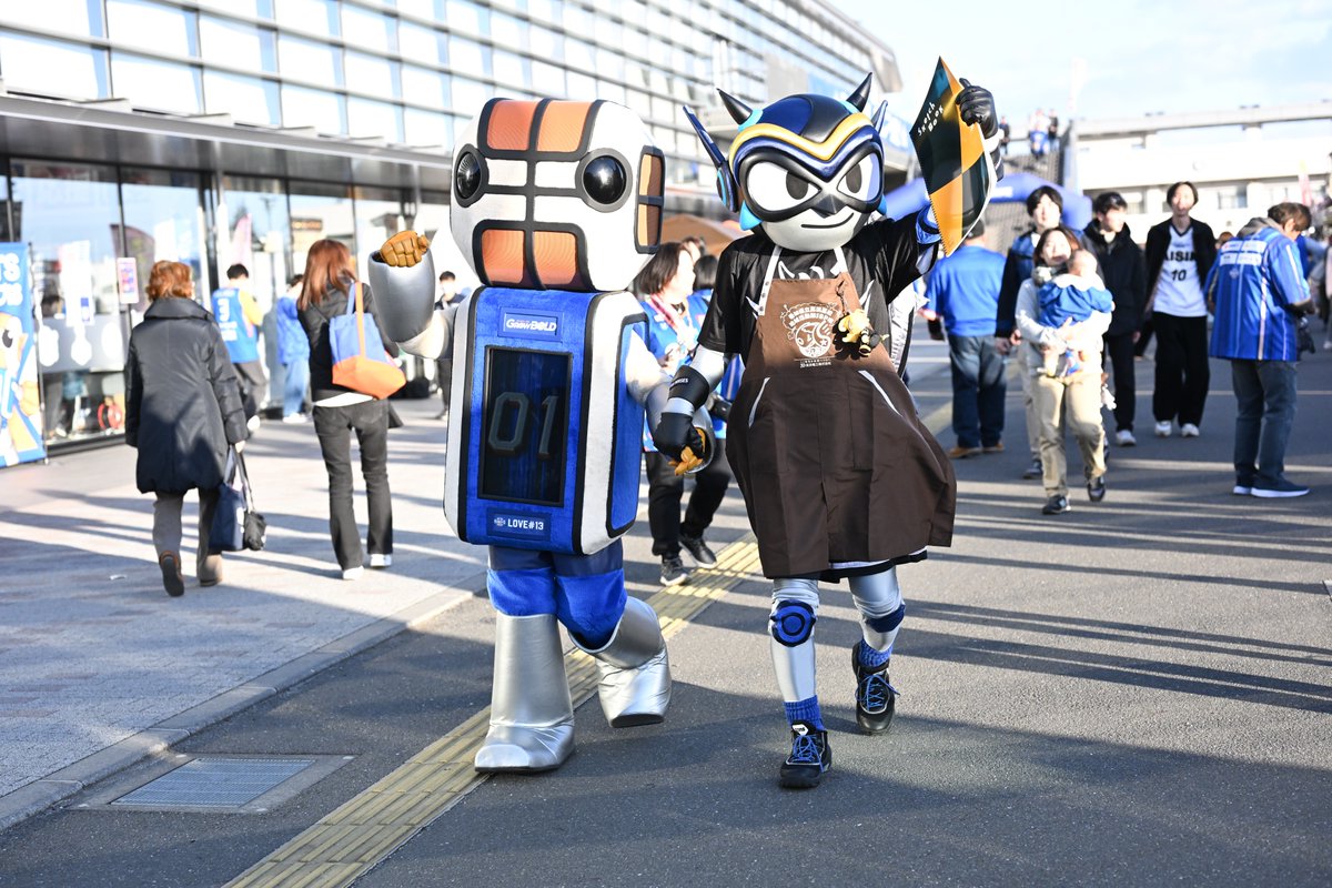 瀬戸 (@0lekcin25tose) / Posts / X