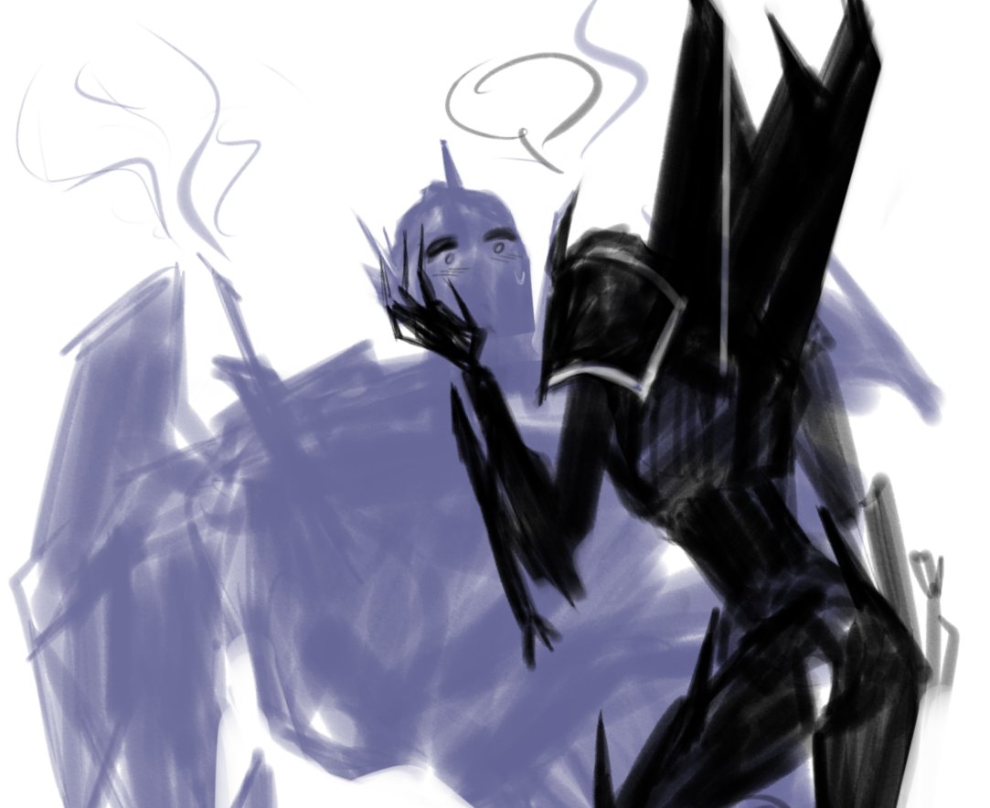 esgrimlezat's tweet photo. old #starop stuffs hi https://t.co/8j8Q9eeNue