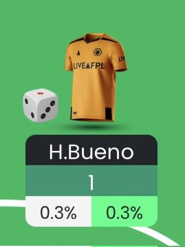FPL virraj tweet media