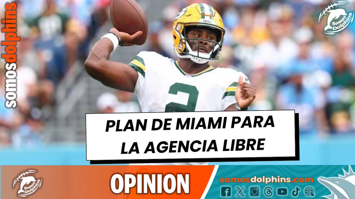 El Plan de Miami para la Agencia Libre 
somosdolphins.com/2026/02/11/el-…