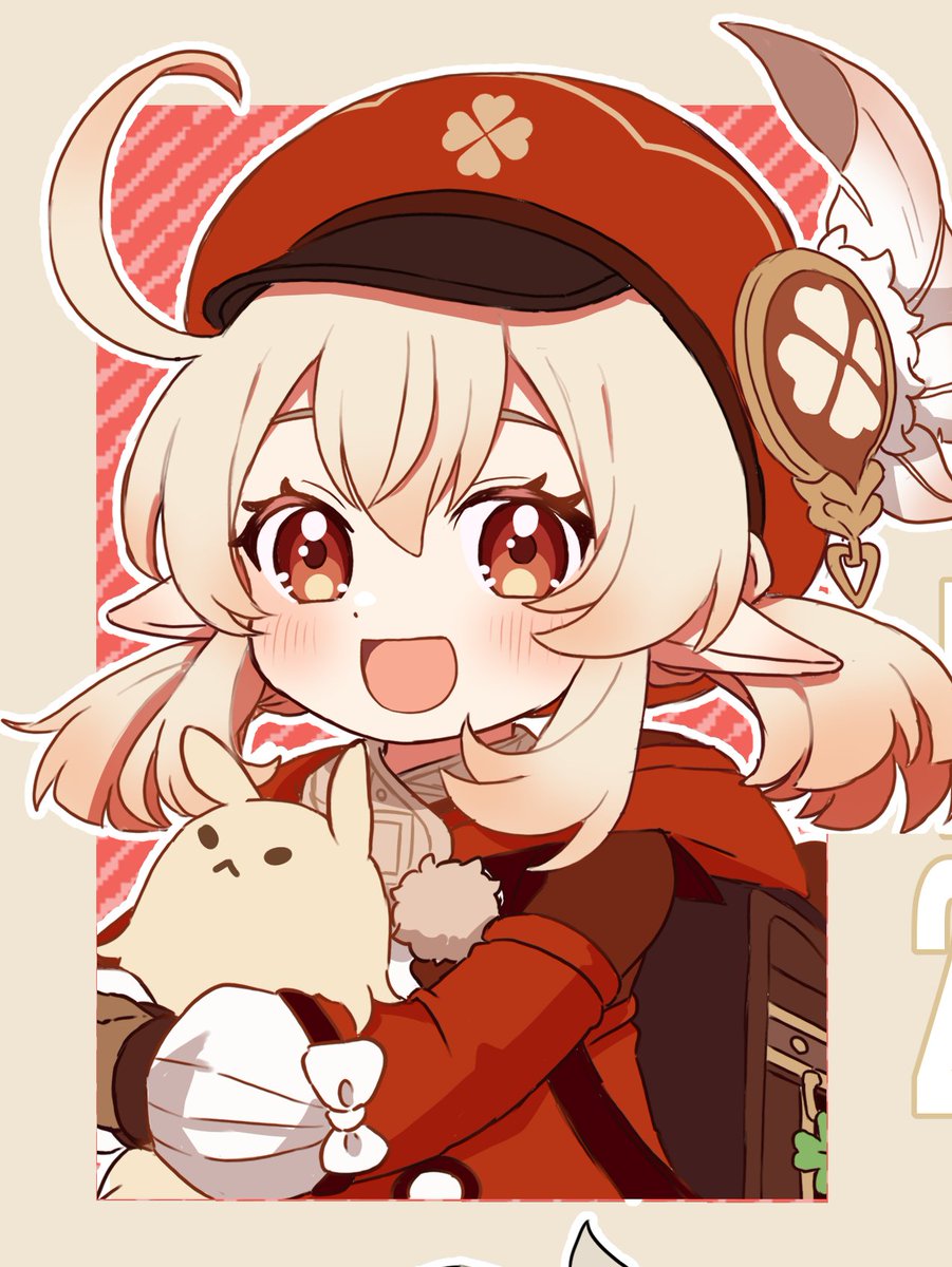 hiyoko_gs's tweet photo. クレちゃん✍️🎶 https://t.co/HXz7muEG37