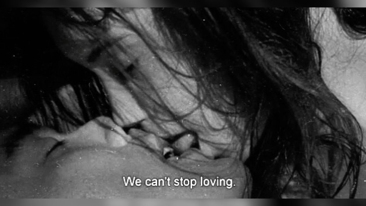 ✌︎︎ tweet media