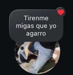 yo el 14 de febrero