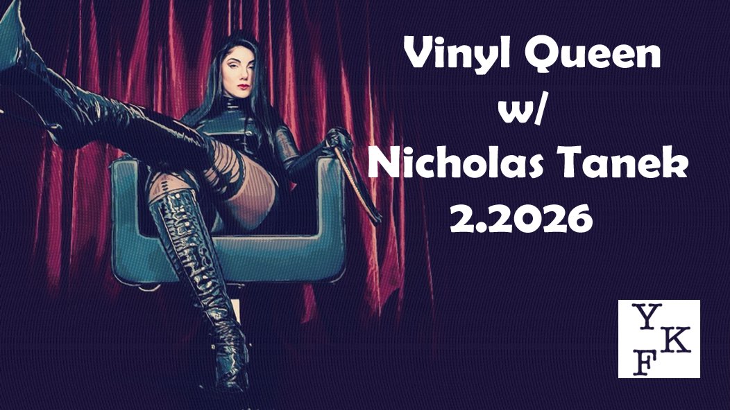 Nicholas Tanek tweet media