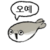 TenTen_BABO's tweet photo. @JINOGAJJEU https://t.co/rQggTPczrG