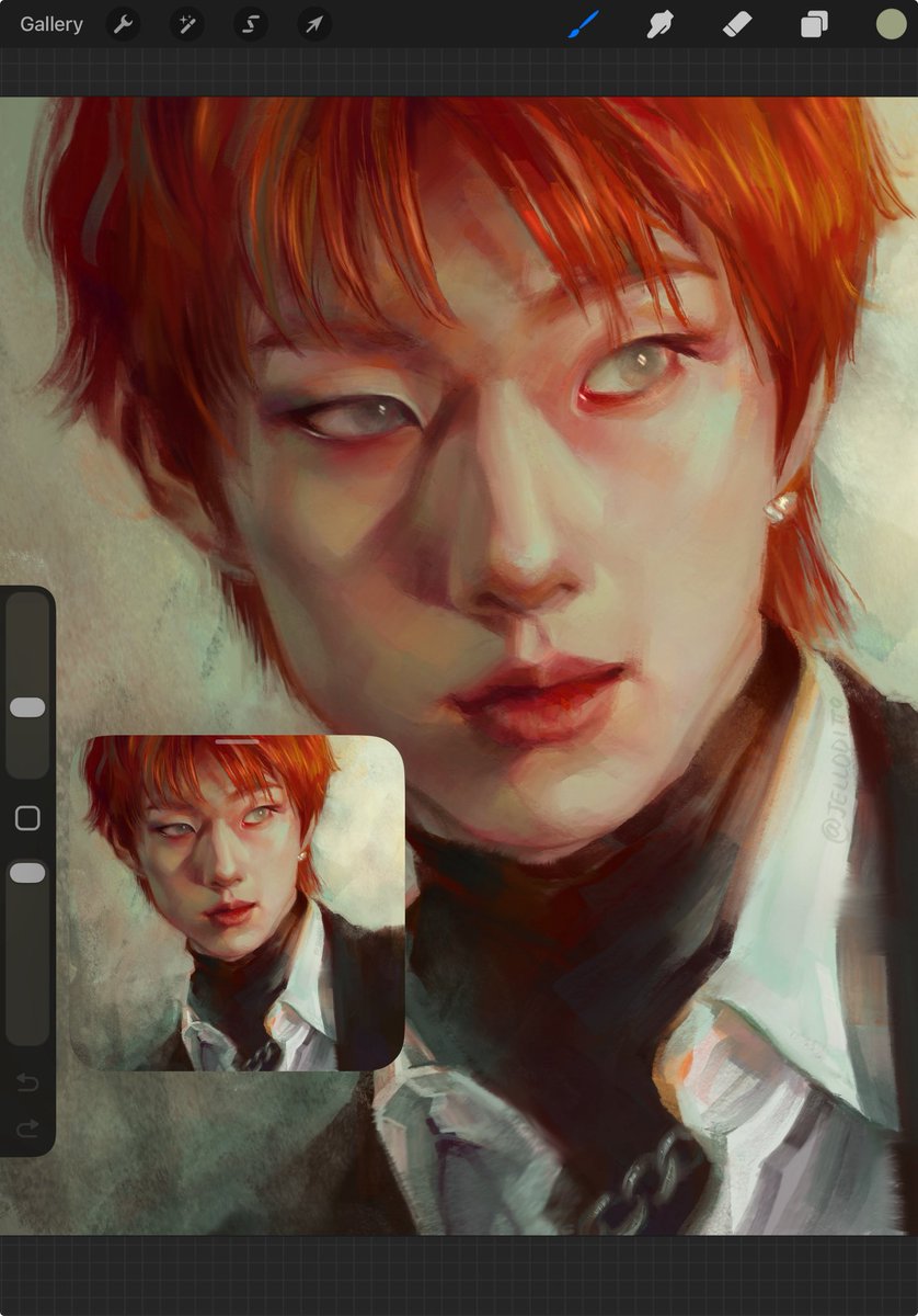 jiung 🍊