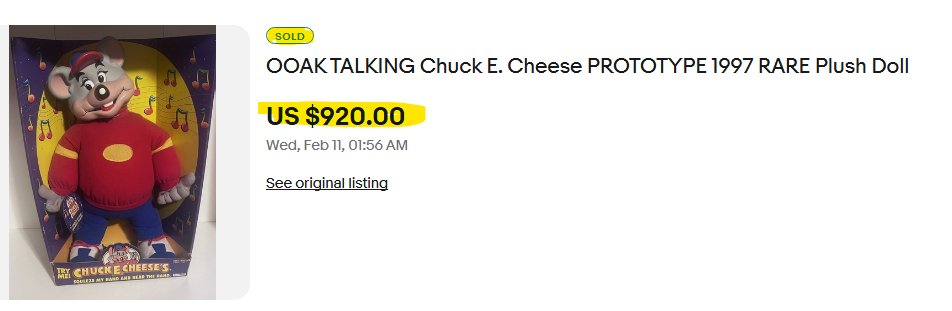 Hourly Rock a-fire Explosion tweet media