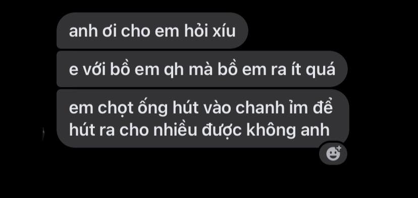 thuoc115com's tweet photo. Tao có phải nhà chim học đâu !! https://t.co/jrwa3OJKRm
