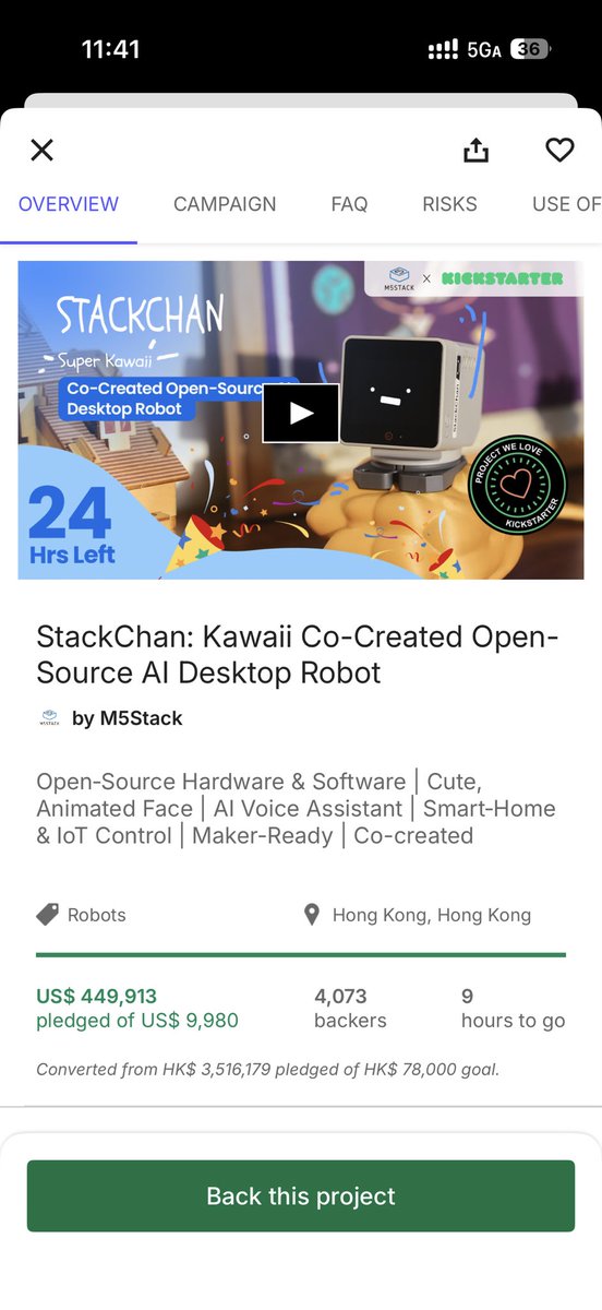 IAMLIUBO tweet media