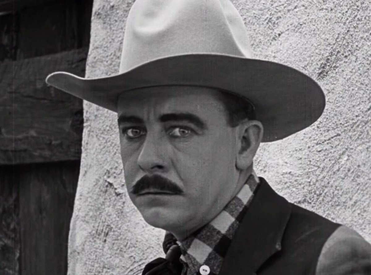 Night Danger tweet media