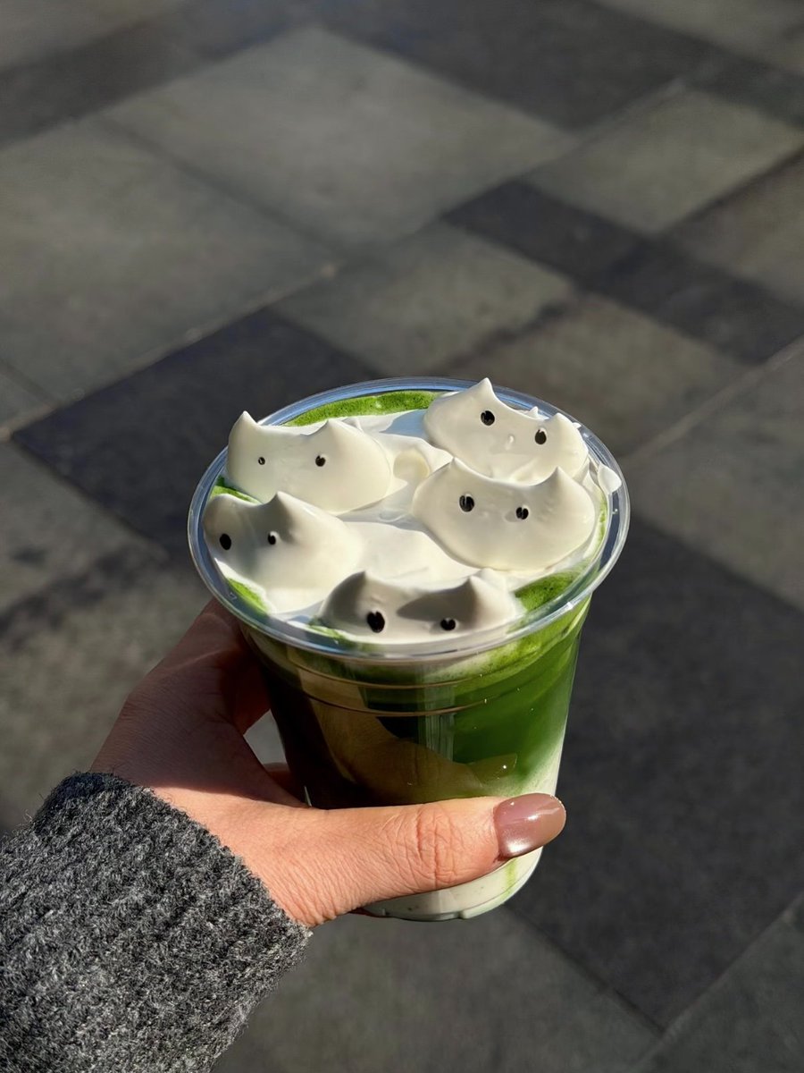 Harper Zhou（互fo互赞） tweet media