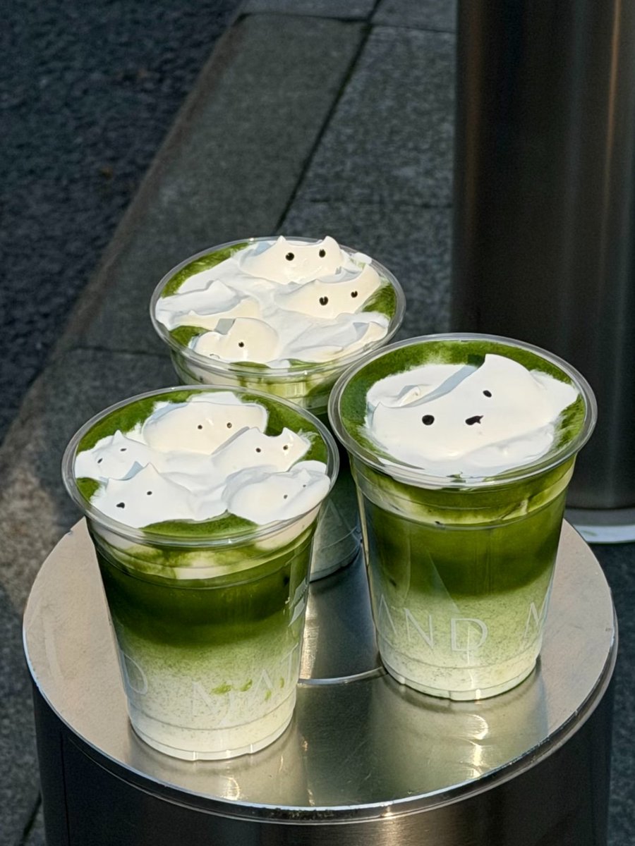 Harper Zhou（互fo互赞） tweet media