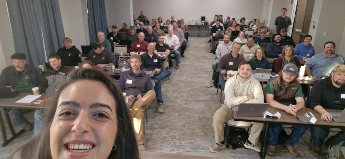 PCT Agcloud tweet media