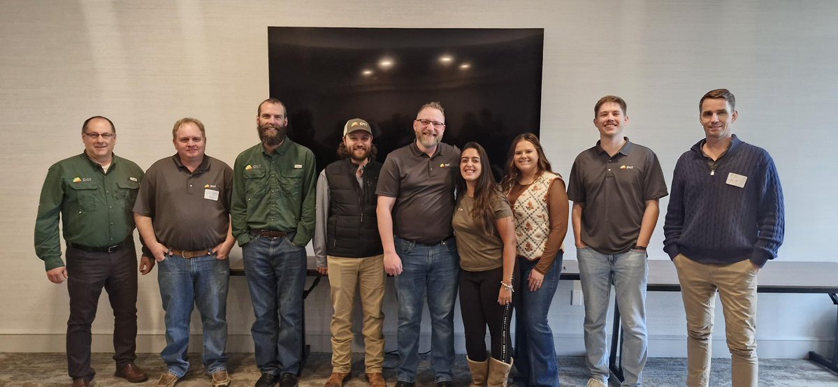 PCT Agcloud tweet media