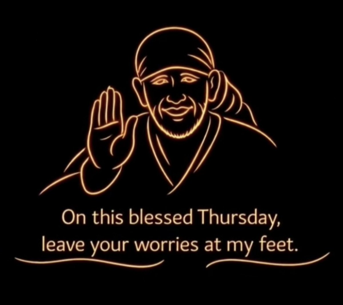 Happy Baba's Day To All ❤️
Om Sai Ram 🙏🙏🙏
<a href="/happillie/">Love and Live</a> <a href="/vimalamani05/">Vimala M</a> <a href="/worldwidetamilz/">𝕯𝖆𝖊𝖒𝖔𝖓 𝕿𝖆𝖗𝖌𝖆𝖗𝖞𝖊𝖓 𓆝 𓆟</a>