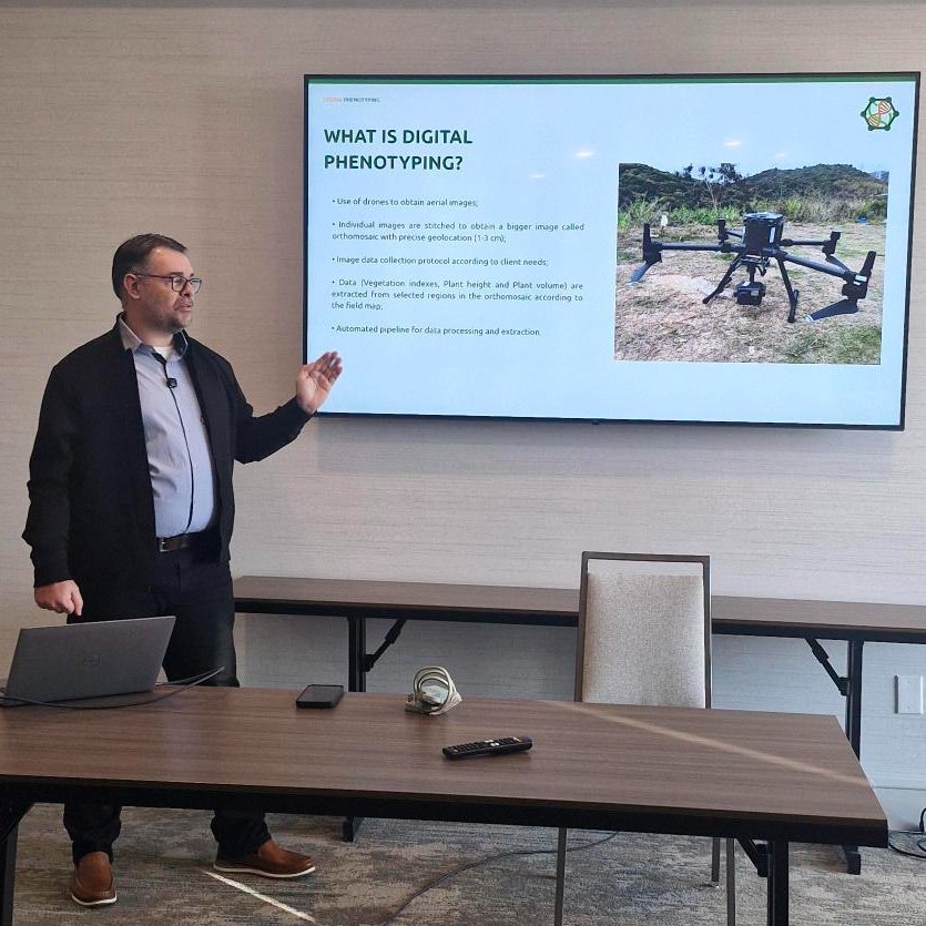 PCT Agcloud tweet media