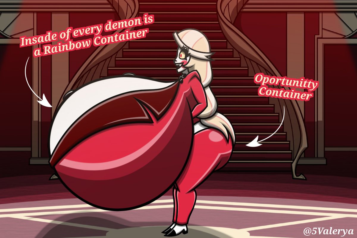 🔞XXValerya5XX (Real Artist)🔞 tweet media