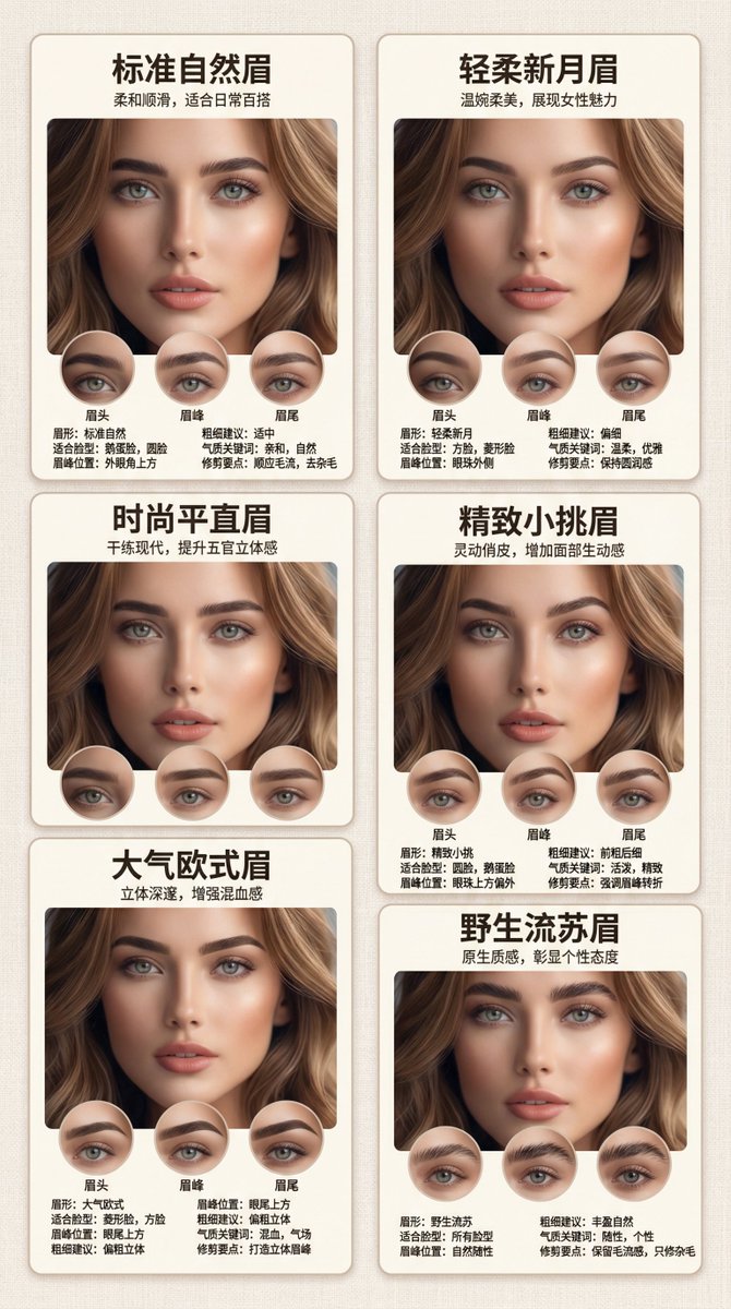 大卫叔的AI旅程 tweet media