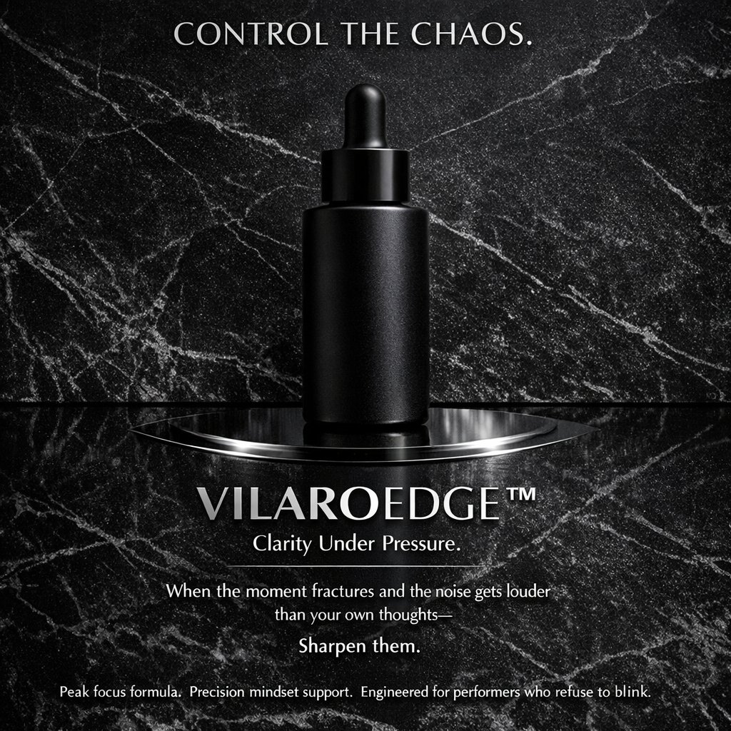 It's Wednesday. You know what that means! 

REVOLUTION 3 is streaming live right now! 

Who's moving on in the eliminator? 
Who's caught the eye of management? 
Who's kicking ass and taking names? 

WATCH NOW! 

[bit.ly/4txvaRe]