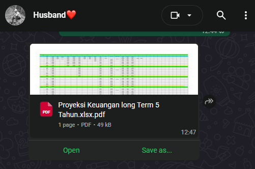 itsmeukhtii's tweet photo. wkwkw tak bisa ber kiti kiti https://t.co/ylD6CGS1p6