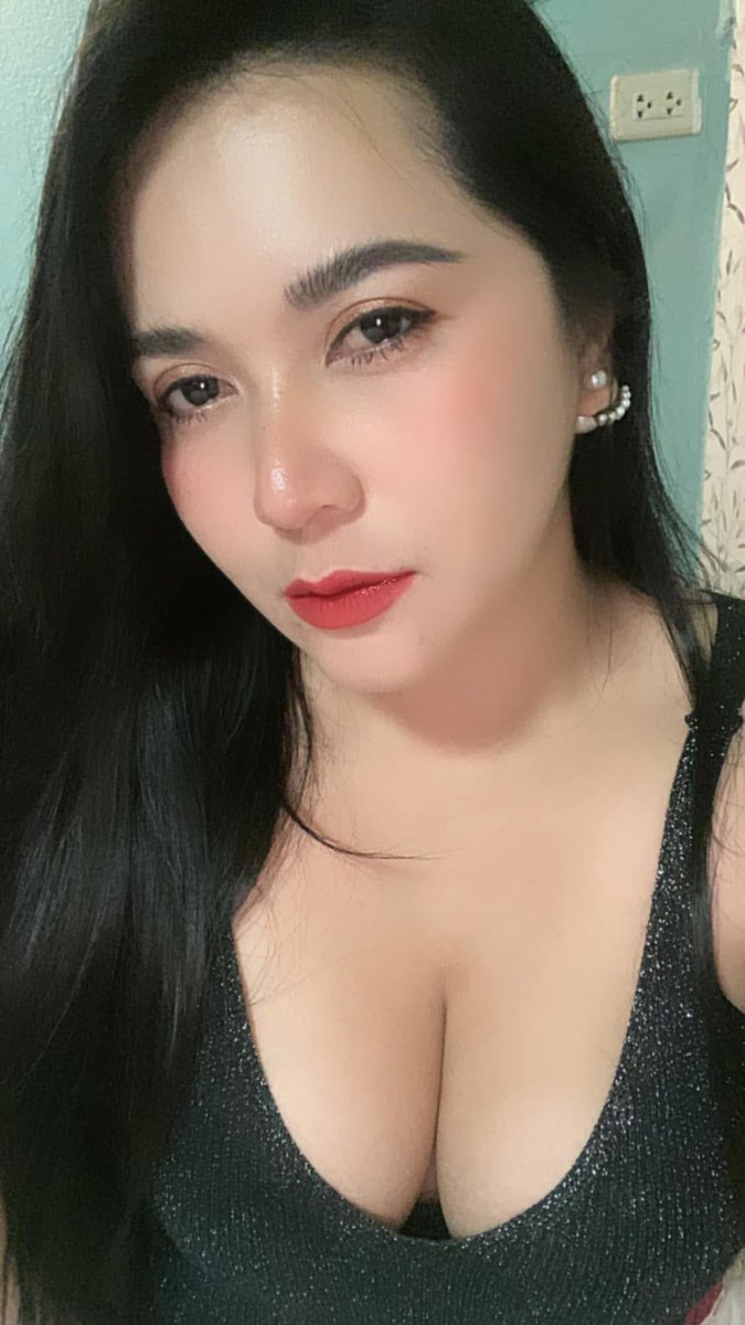 โบว์นัส tweet media