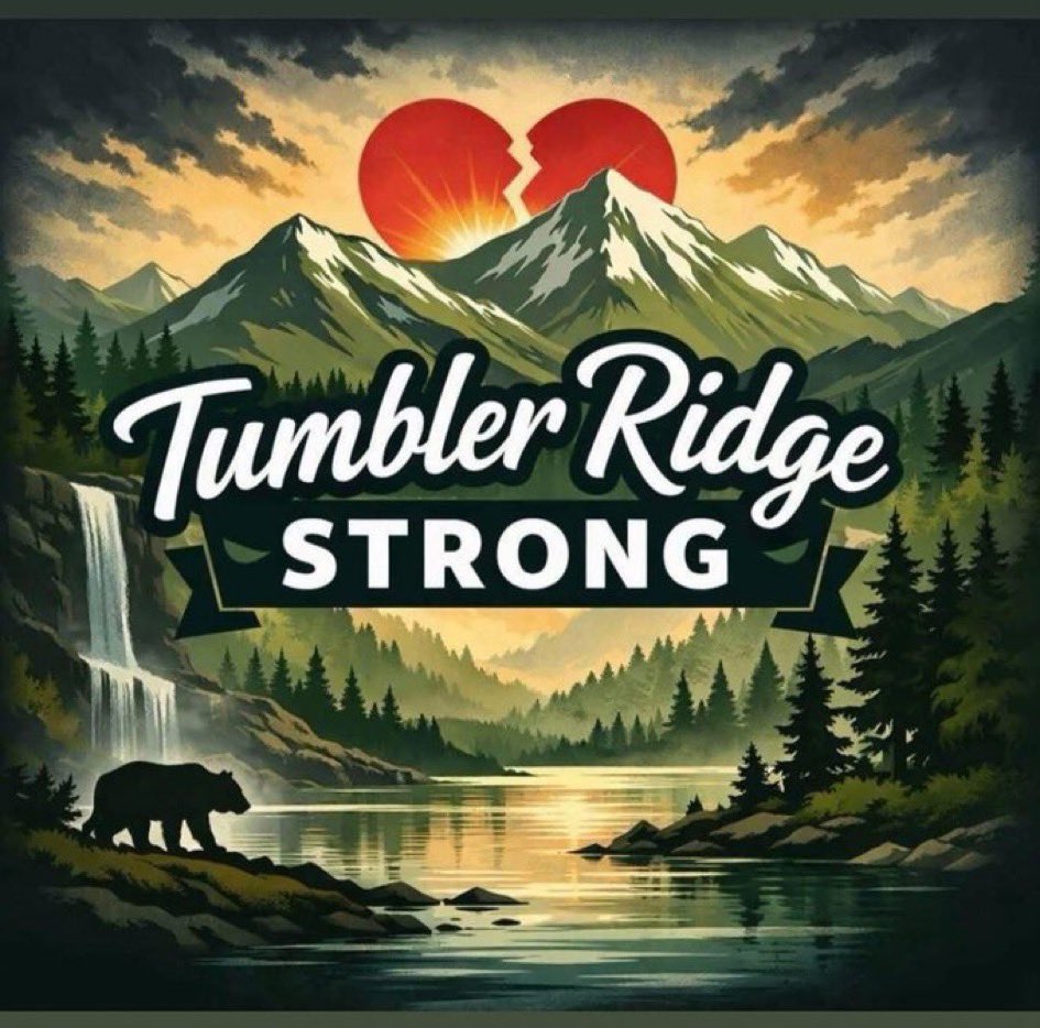 🇨🇦🍁Maple🍁🇨🇦 tweet media