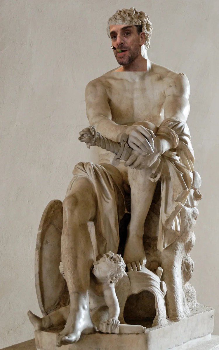 Chewy 🔶️ tweet media