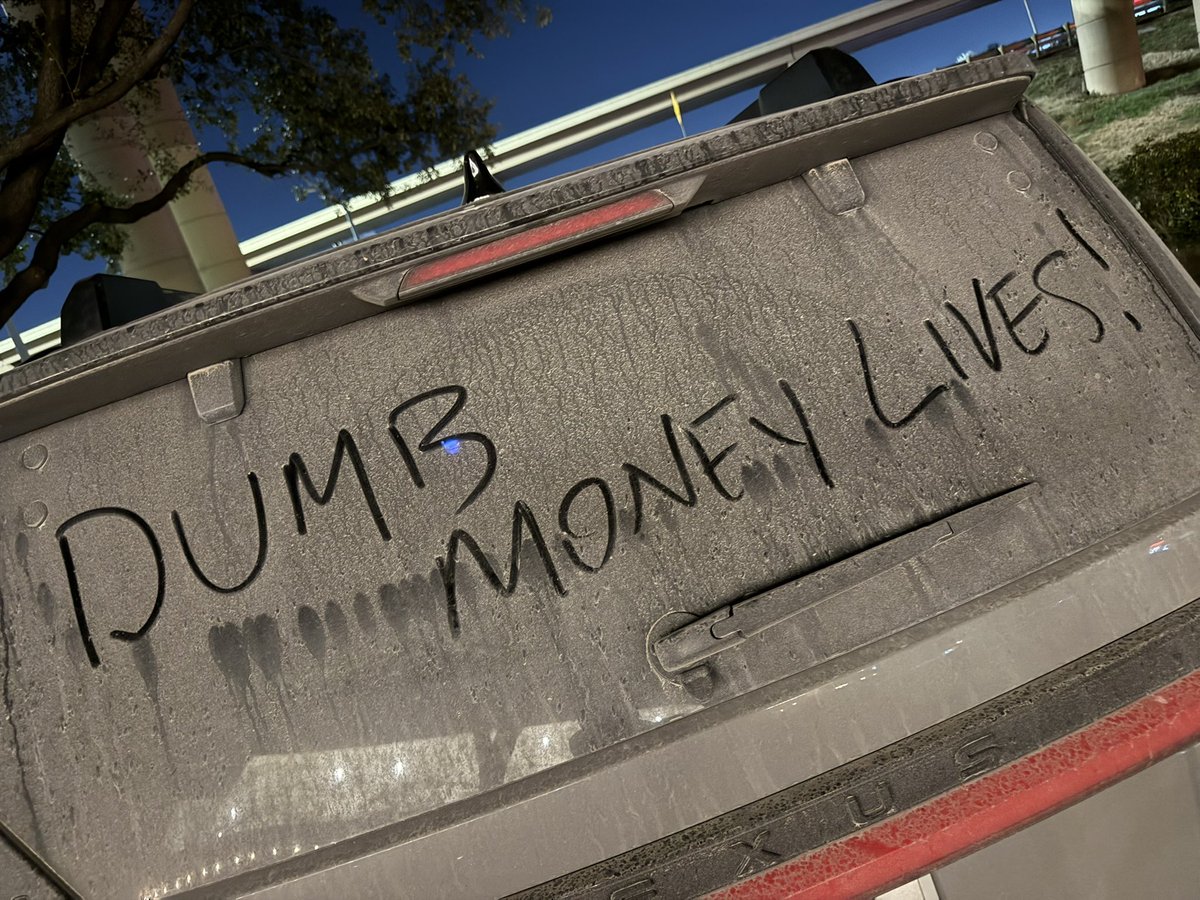 Chris Camillo tweet media