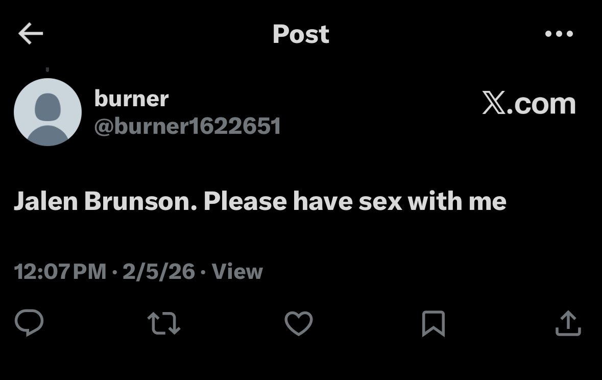 awesomeApe222 tweet media