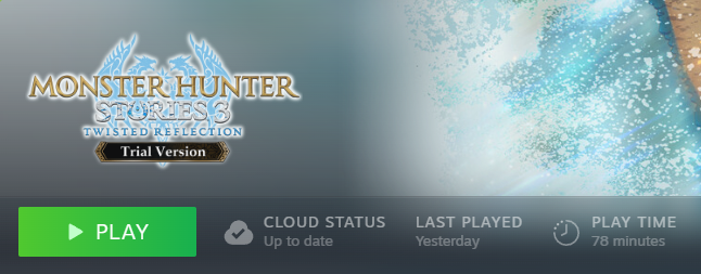 Maddie ♡ tweet media