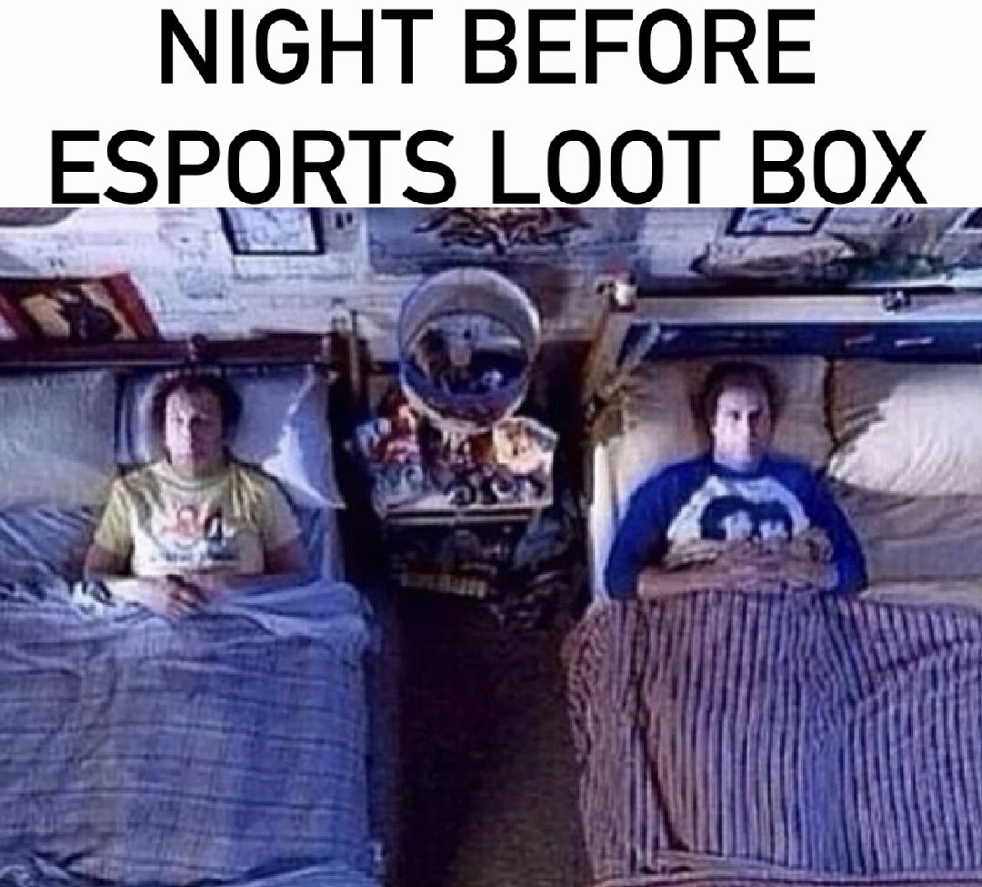 flowerz! tweet media