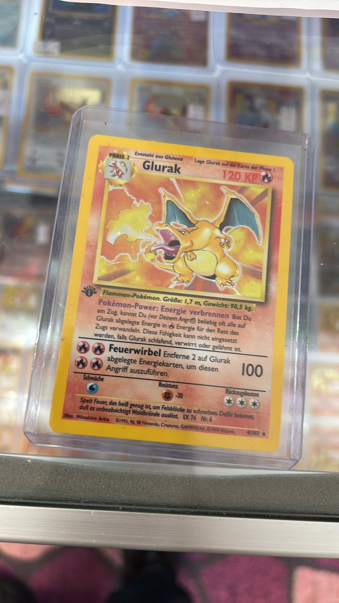 Winter Bagley tweet media